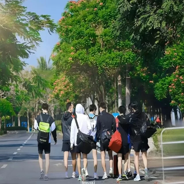 深度解析新闻资讯中的关键数据与趋势洞察 - leyu